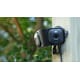 Panoramic Smart Security Cameras Image 2