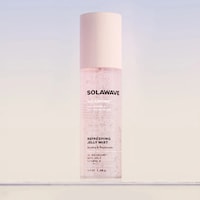 Spritzable Jelly Mists Image 2