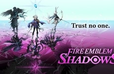 Mobile Tactical Strategy Games