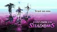 Mobile Tactical Strategy Games