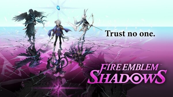 Mobile Tactical Strategy Games