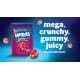 Juicy Textural Candy Products Image 1
