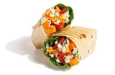 New Health-Focused Restaurant Menus