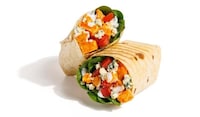 New Health-Focused Restaurant Menus Image 1