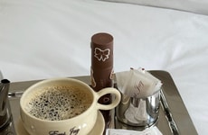 Hydrating Hair Fragrances