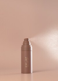 Hydrating Hair Fragrances Image 2