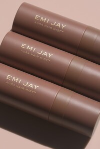 Hydrating Hair Fragrances Image 6