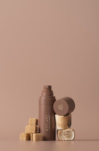 Hydrating Hair Fragrances Image 7