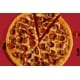 Reward-Maximizing Pizza Loyalty Programs Image 1