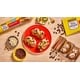 Cookie-Based Taco Kits Image 1