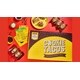 Cookie-Based Taco Kits Image 2