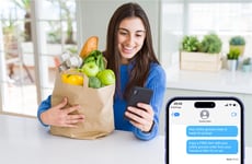 AI-Powered Sampling Experiences