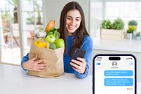 AI-Powered Sampling Experiences
