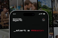 On-Demand Content Creation Apps