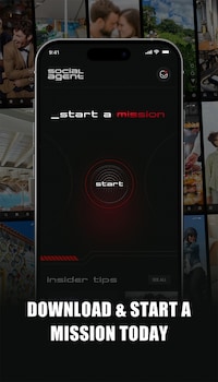 On-Demand Content Creation Apps Image 1