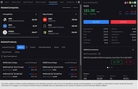 Investment Discovery-Focused Tools Image 1