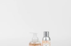 Curated Home Care Collections