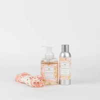 Curated Home Care Collections