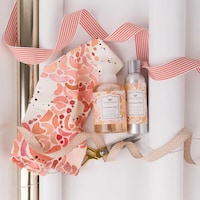 Curated Home Care Collections Image 2