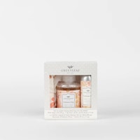 Curated Home Care Collections Image 3