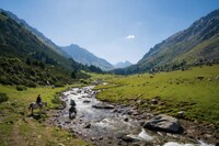 Underrated Travel Locations