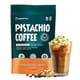 Flavorful Pistachio Coffees Image 1