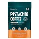 Flavorful Pistachio Coffees Image 2