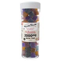 Single-Cannabinoid Gummy Lines Image 3