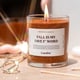 Fall-Inspired Candle Releases Image 3