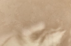 Elevated Olive Oil Sets