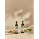 Elevated Olive Oil Sets Image 1