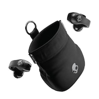 Comfortable True Wireless Earbuds Image 2
