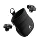 Comfortable True Wireless Earbuds Image 2