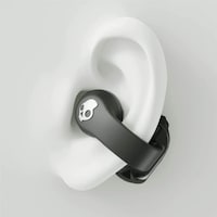 Comfortable True Wireless Earbuds Image 3