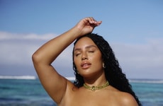 Island-Inspired Summer Wear