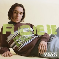 Archival-Inspired Fashion Capsule Image 2