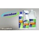 Bleach-Free Mold-Targeting Sprays Image 1