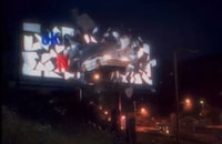 Qsr Retro Film Tributes Image 2