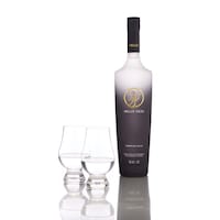 Premium Soju Spirits Image 1
