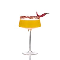 Premium Soju Spirits Image 2
