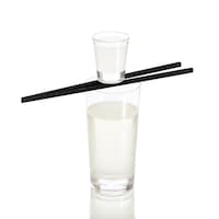 Premium Soju Spirits Image 4