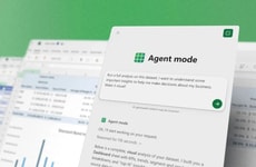 Updated AI Workflow Tools