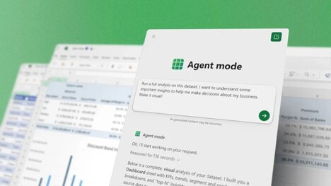 Updated AI Workflow Tools
