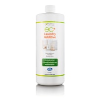 Concentrated Laundry Solutions