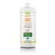 Concentrated Laundry Solutions Image 1