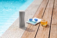 Portable Audio Speakers