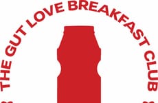 Gut-Friendly Breakfast Buffets