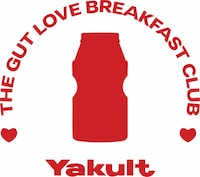 Gut-Friendly Breakfast Buffets Image 1
