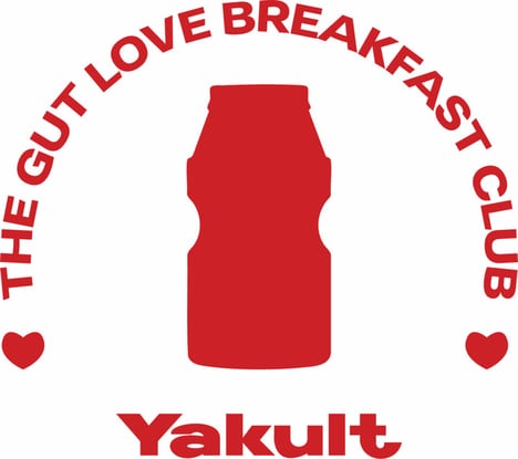 Gut-Friendly Breakfast Buffets