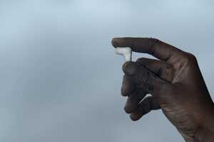 Soil Health Capsules Article Thubnail